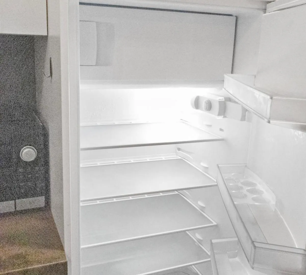 Luxus Im Zentrum Fuer 6 Personen! 3 Zimmer, Balkon, Wlan, Parkplatz Dresden