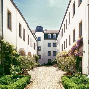 Hofgarten 1824 Garni Hotel