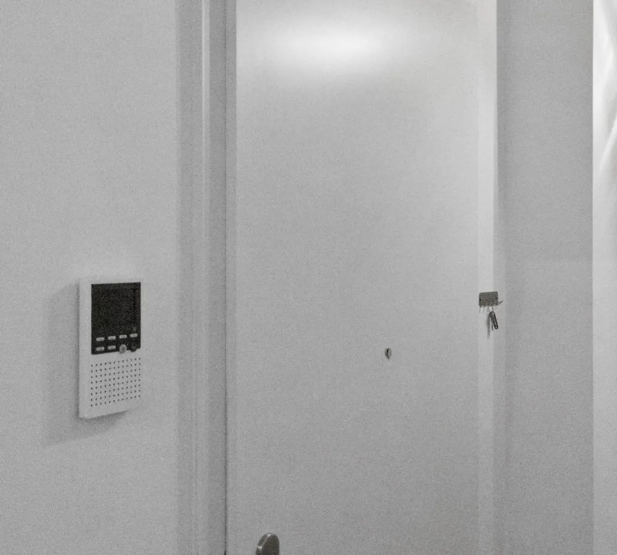 Luxus Im Zentrum Fuer 6 Personen! 3 Zimmer, Balkon, Wlan, Parkplatz Dresden