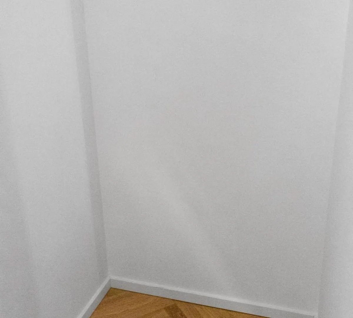 Luxus Im Zentrum Fuer 6 Personen! 3 Zimmer, Balkon, Wlan, Parkplatz Dresden Apartment